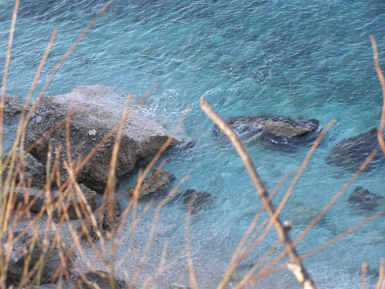 Земля в Режевичах, Черногория, 1 432 м² - фото 6