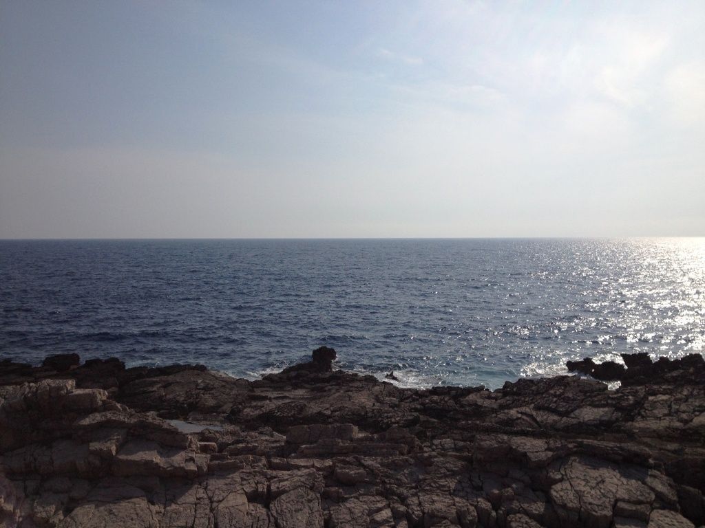 Коммерческая недвижимость в Которе, Черногория - фото 6