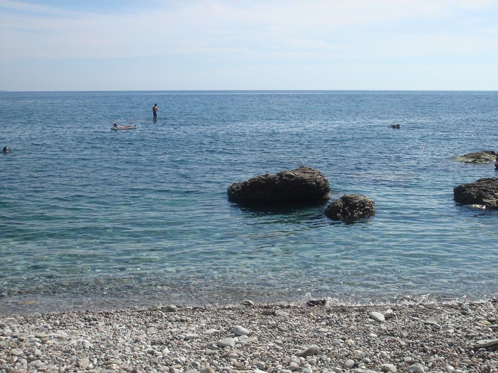 Коммерческая недвижимость в Сутоморе, Черногория - фото 6