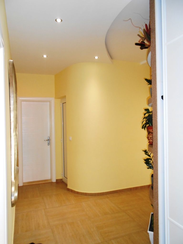 Вилла в Сутоморе, Черногория, 450 м² - фото 6