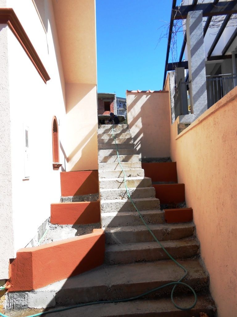 Вилла в Утехе, Черногория, 225 м² - фото 6