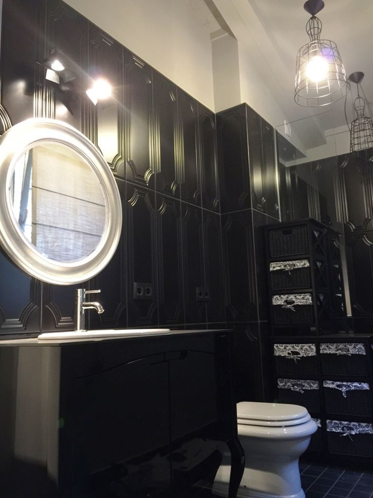 Вилла в Режевичах, Черногория, 150 м² - фото 6