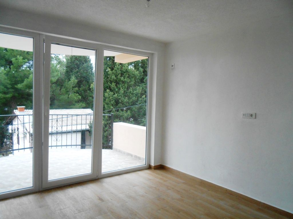 Дом в Шушани, Черногория, 160 м² - фото 6