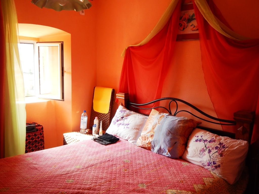 Дом в Рисане, Черногория, 183 м² - фото 6