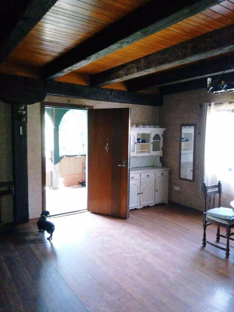 Дом в Чани, Черногория, 135 м² - фото 6