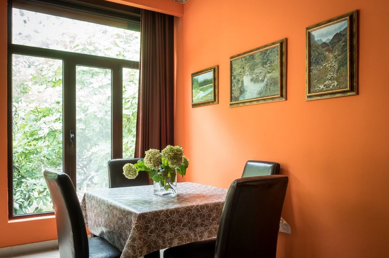 Вилла в Ораховаце, Черногория, 350 м² - фото 6