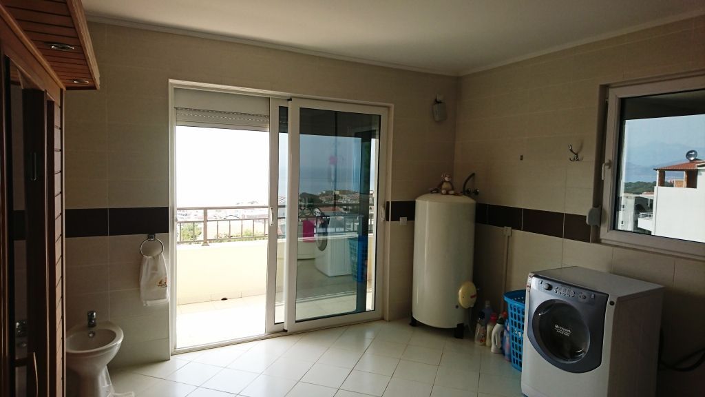 Вилла в Утехе, Черногория, 330 м² - фото 4