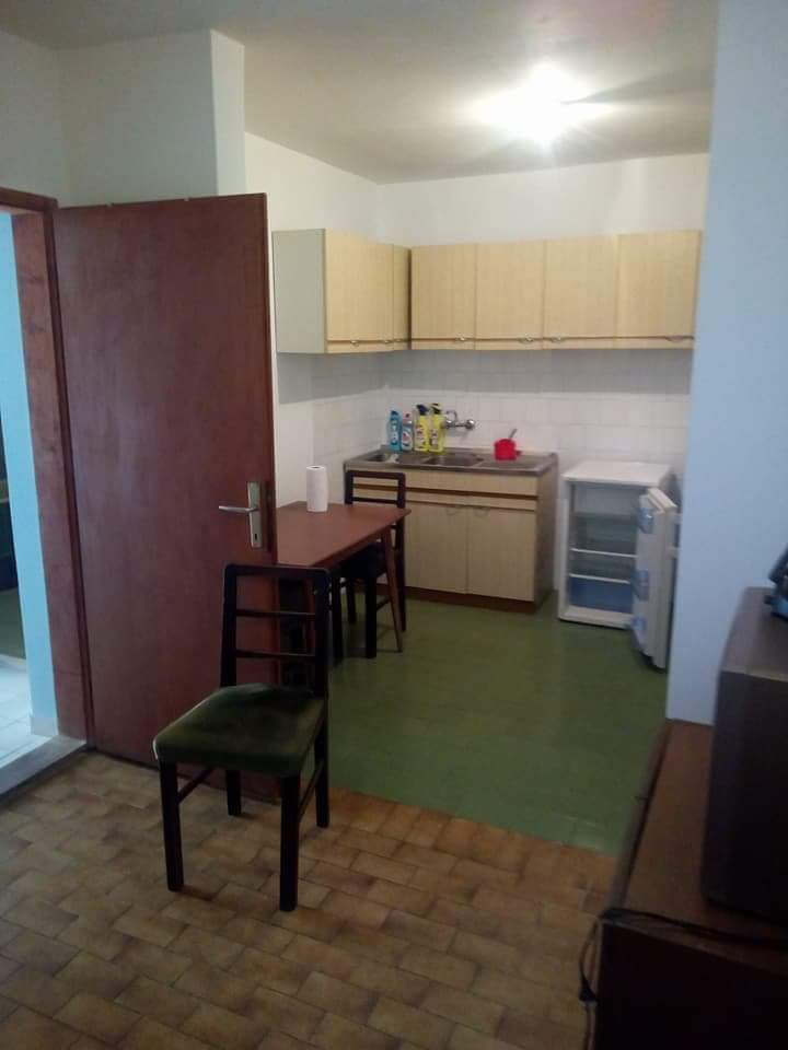 Дом в Сутоморе, Черногория, 170 м² - фото 6