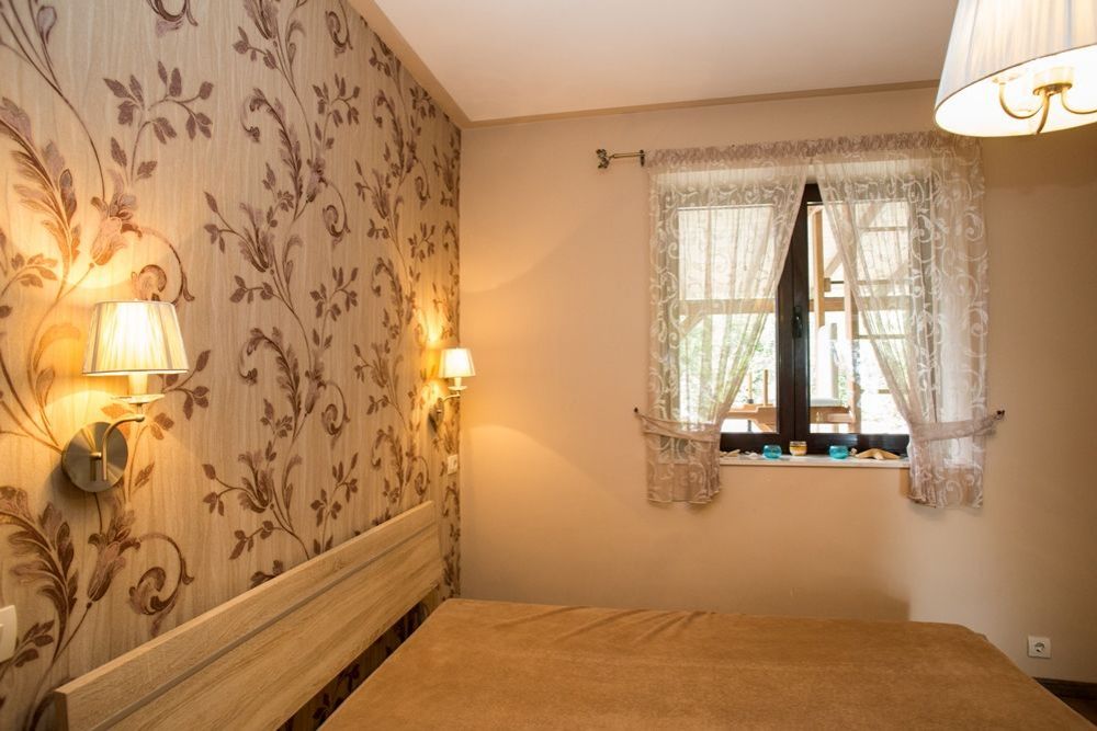 Дом в Ораховаце, Черногория, 110 м² - фото 6