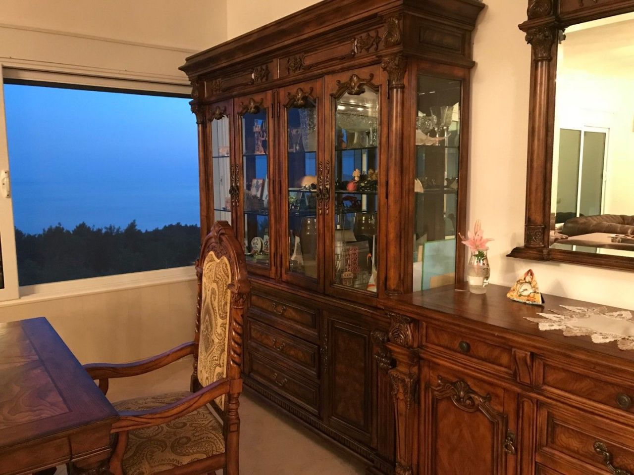 Дом Ратац, Черногория, 231 м² - фото 6