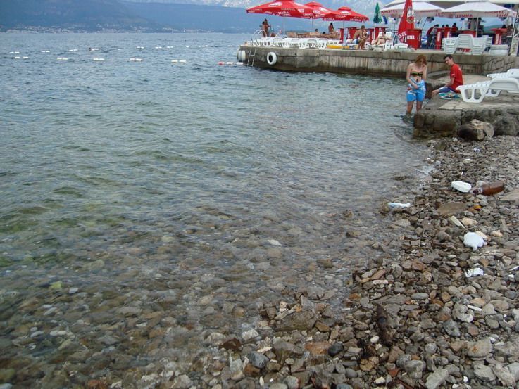 Вилла в Крашичах, Черногория, 160 м² - фото 4