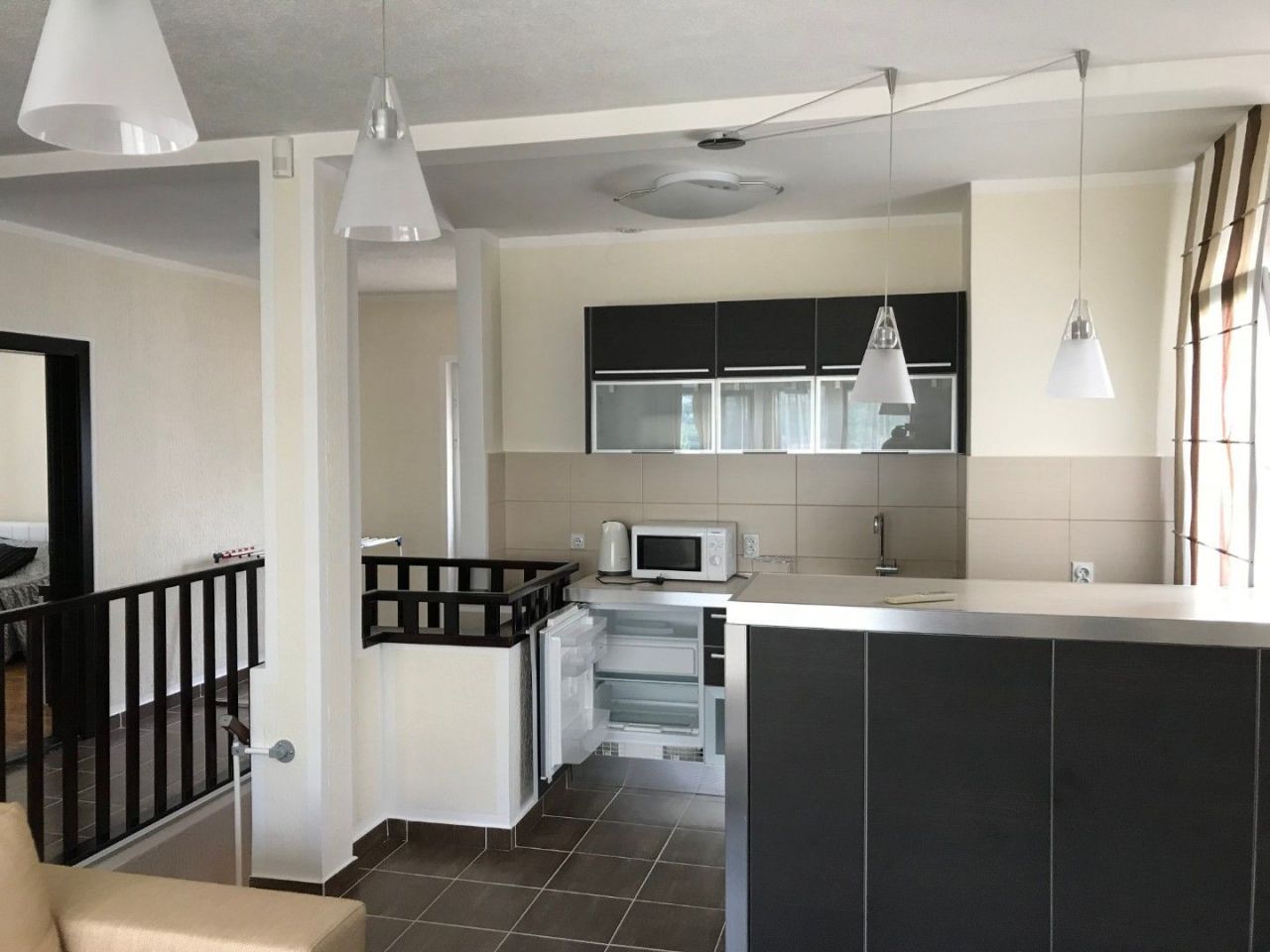 Дом в Прчани, Черногория, 176 м² - фото 6