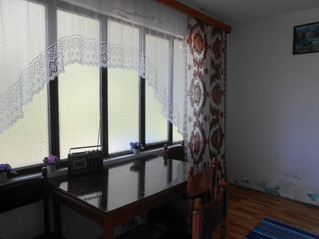 Дом в Сутоморе, Черногория, 242 м² - фото 7