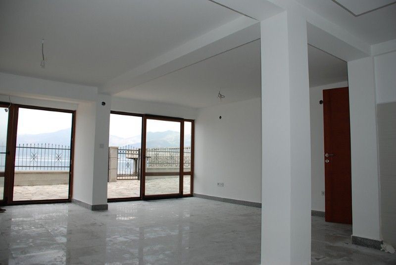 Вилла в Крашичах, Черногория, 468 м² - фото 6