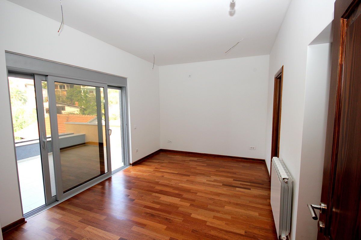 Вилла в Утехе, Черногория, 270 м² - фото 7