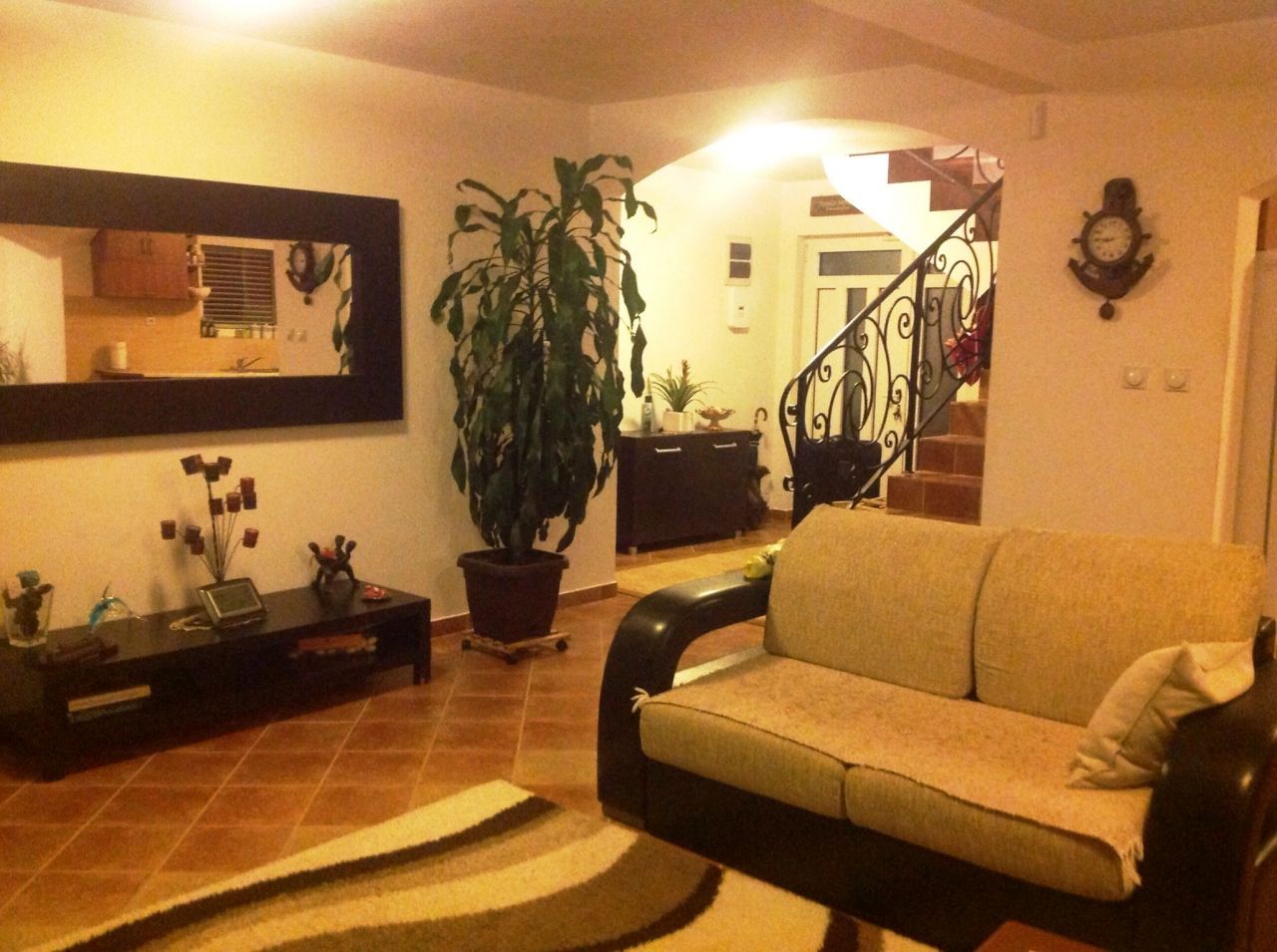 Дом в Добра Воде, Черногория, 330 м² - фото 7