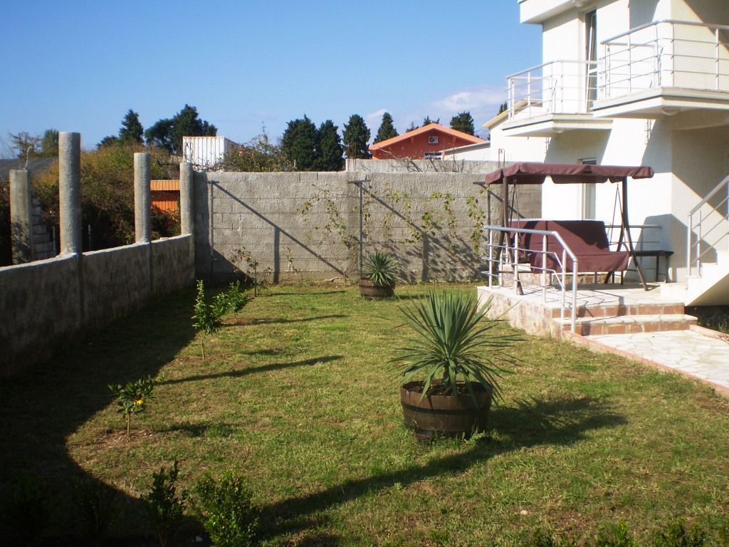 Дом Полье, Черногория, 299 м² - фото 7