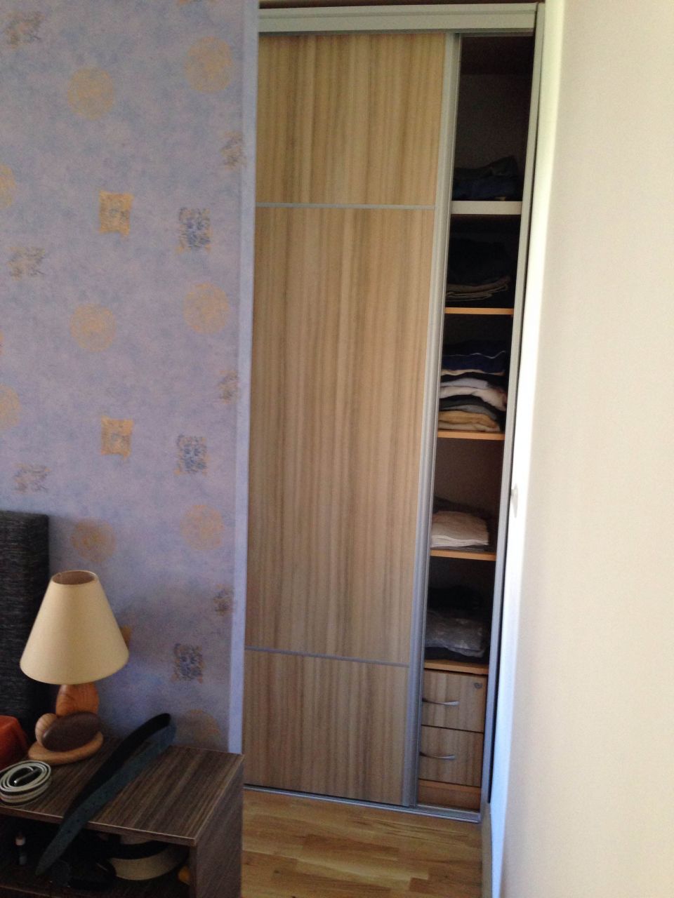 Дом в Баре, Черногория, 198 м² - фото 7