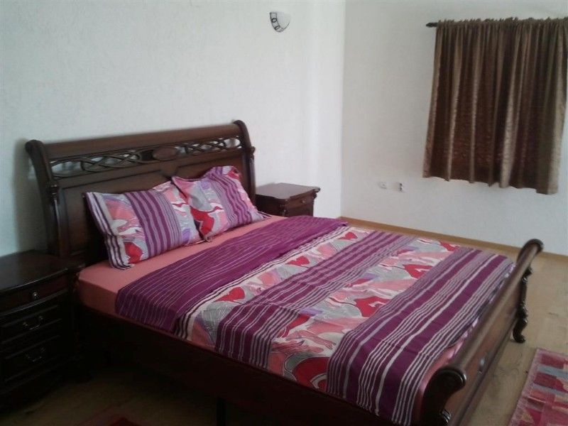 Вилла в Режевичах, Черногория, 350 м² - фото 7