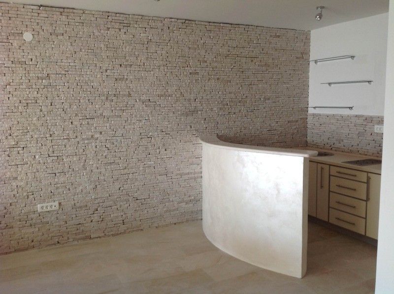 Вилла Зеленый Пояс, Черногория, 500 м² - фото 6