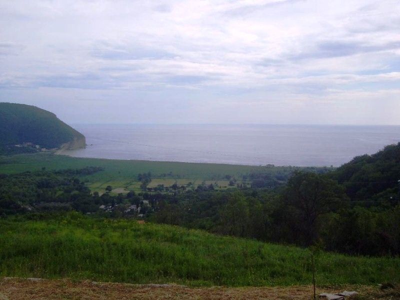 Вилла в Будве, Черногория, 460 м² - фото 7