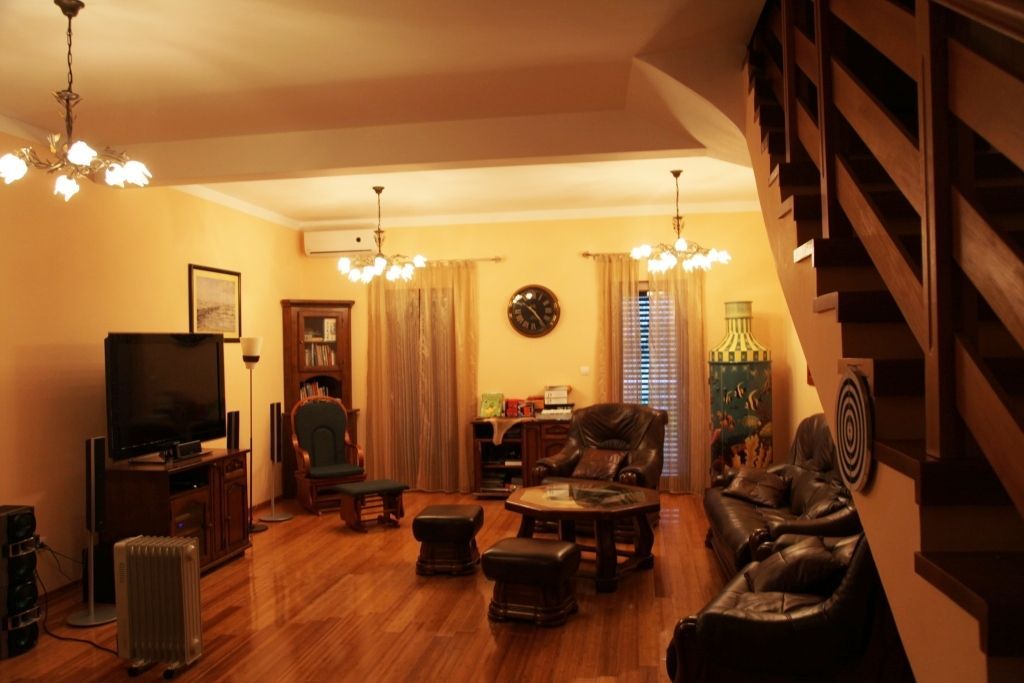 Квартира в Рисане, Черногория, 284 м² - фото 7