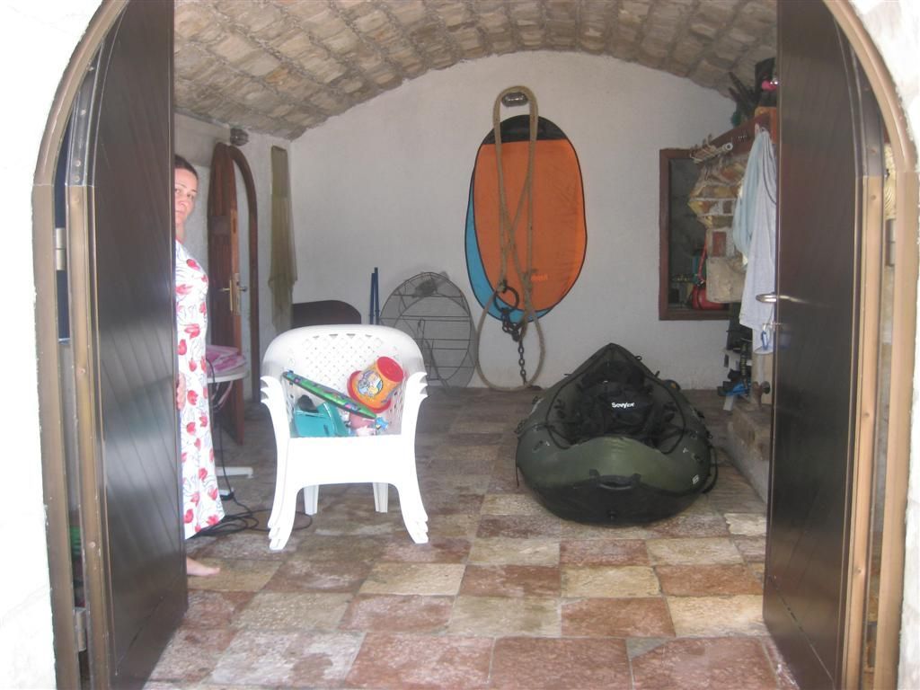 Вилла в Которе, Черногория, 350 м² - фото 6