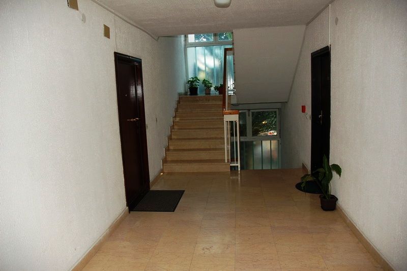 Квартира в Баре, Черногория, 54 м² - фото 5