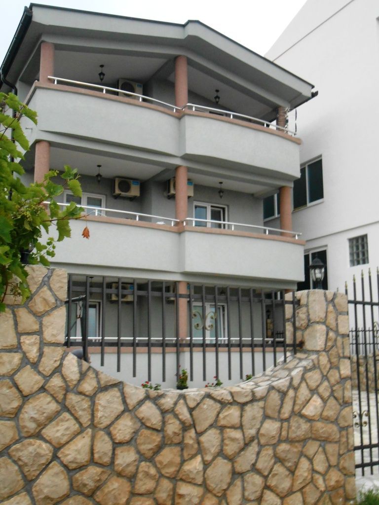 Дом в Добра Воде, Черногория, 216 м² - фото 7