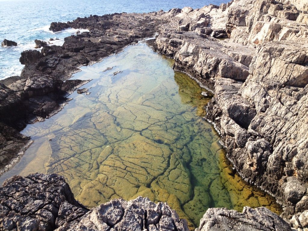 Коммерческая недвижимость в Которе, Черногория - фото 7