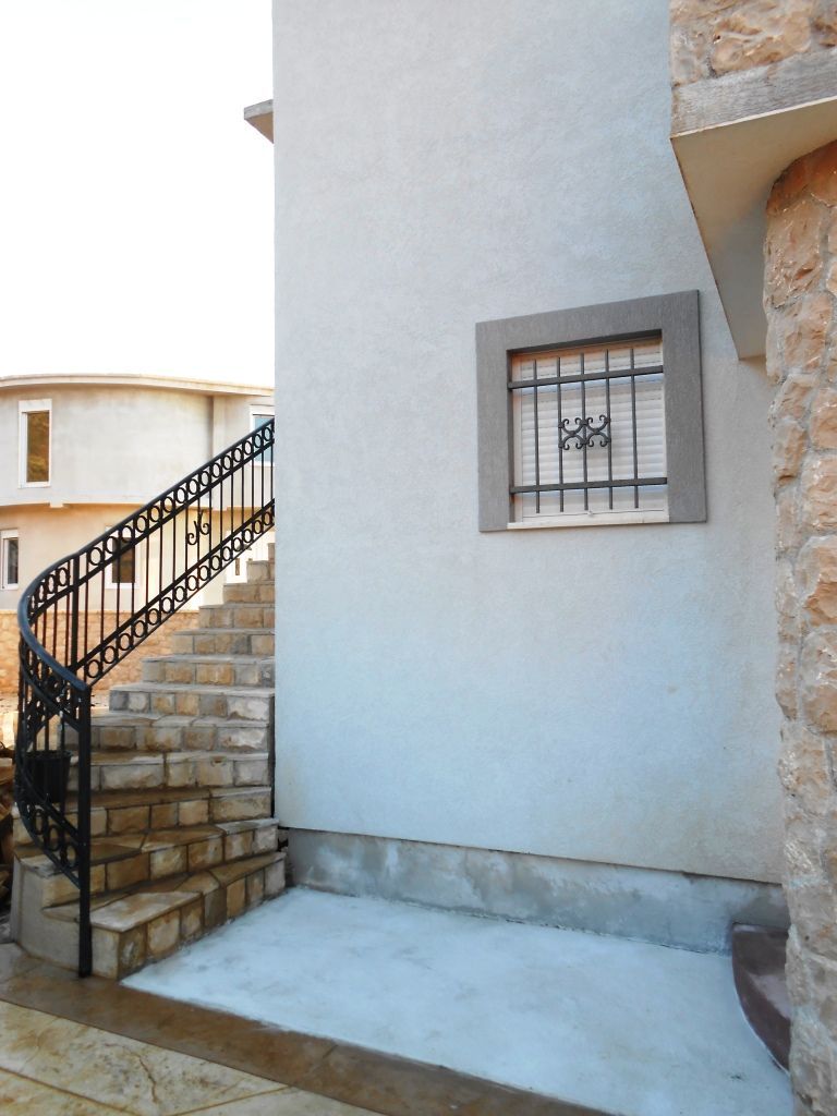 Вилла в Сутоморе, Черногория, 450 м² - фото 7