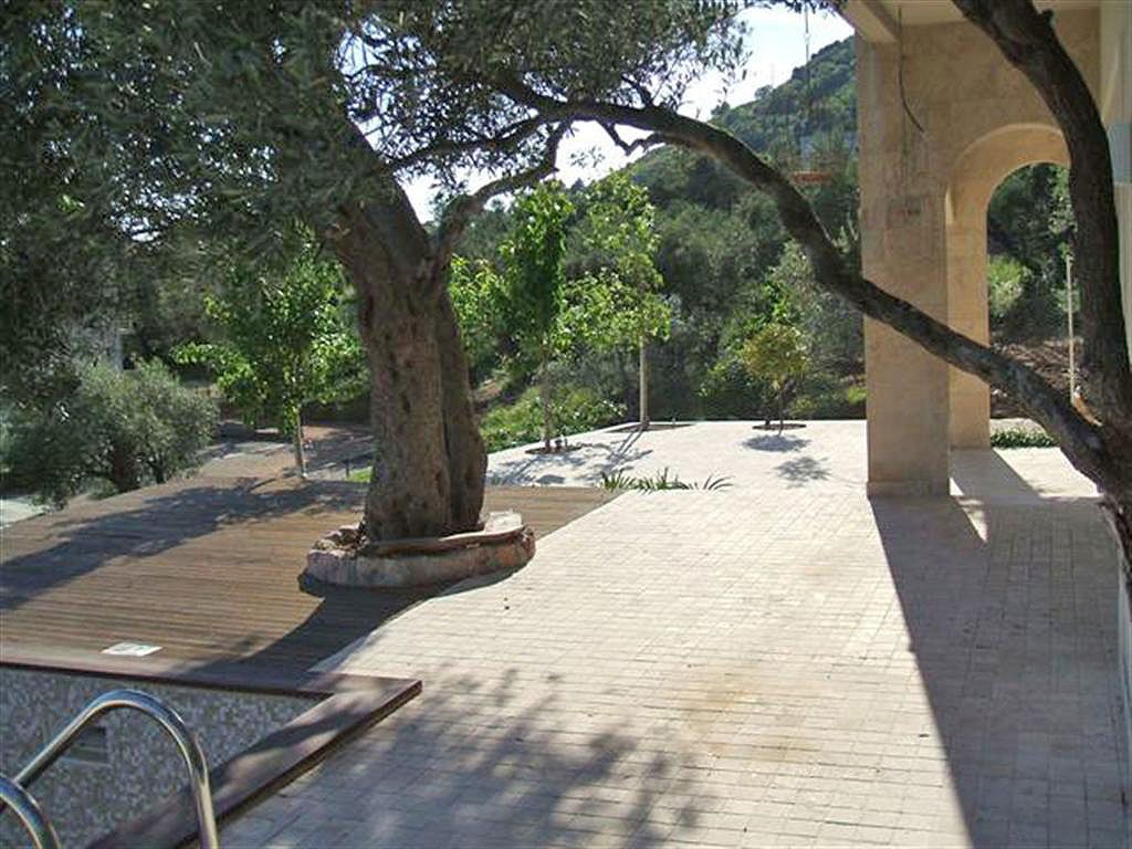 Вилла в Петроваце, Черногория, 250 м² - фото 7