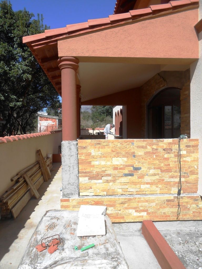 Вилла в Утехе, Черногория, 225 м² - фото 7