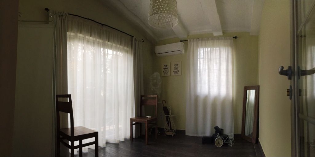 Вилла в Режевичах, Черногория, 150 м² - фото 7