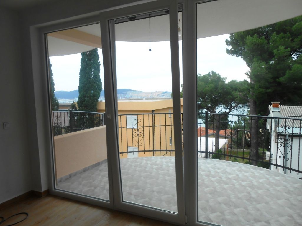 Дом в Шушани, Черногория, 160 м² - фото 7