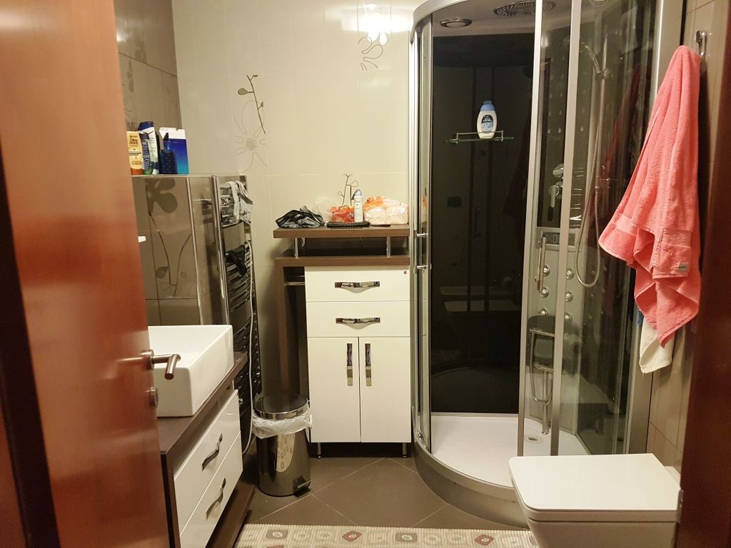 Квартира в Рафаиловичах, Черногория - фото 7