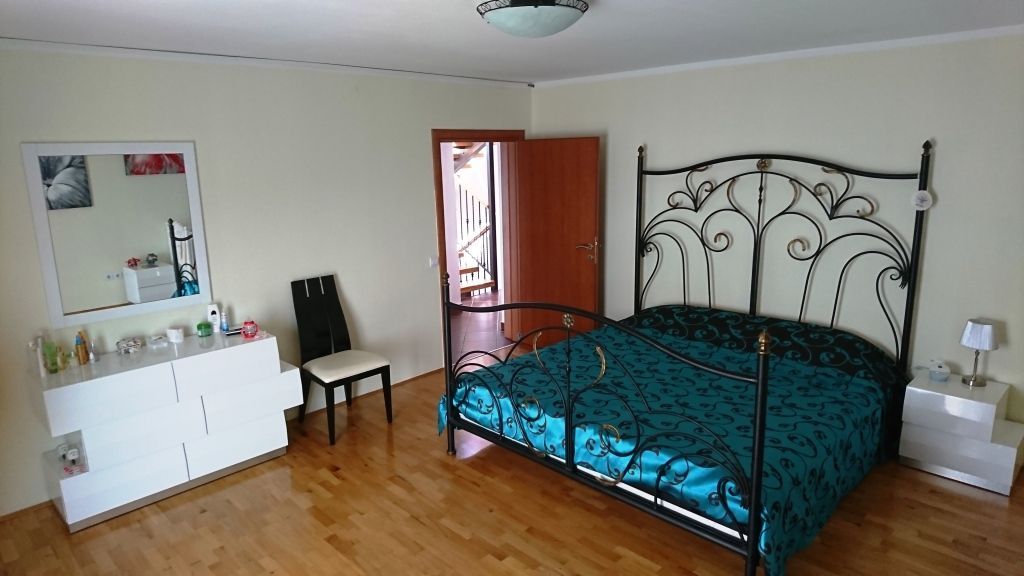 Вилла в Утехе, Черногория, 330 м² - фото 5