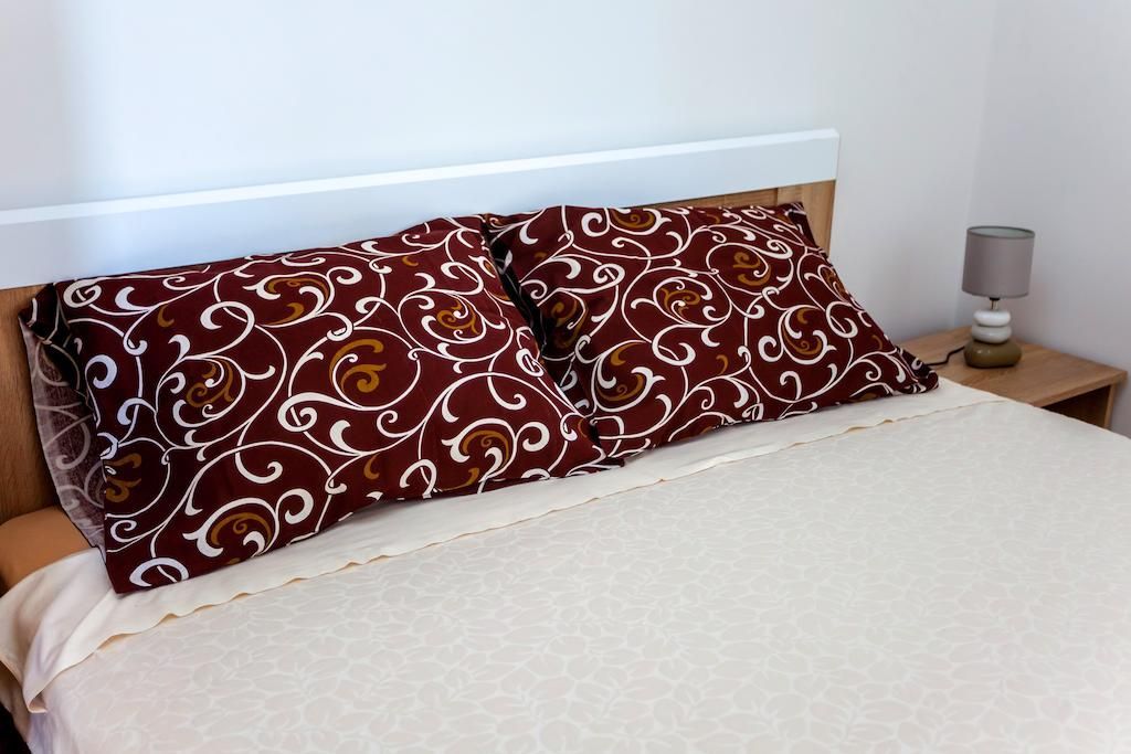 Отель, гостиница в Тивате, Черногория, 456 м² - фото 7