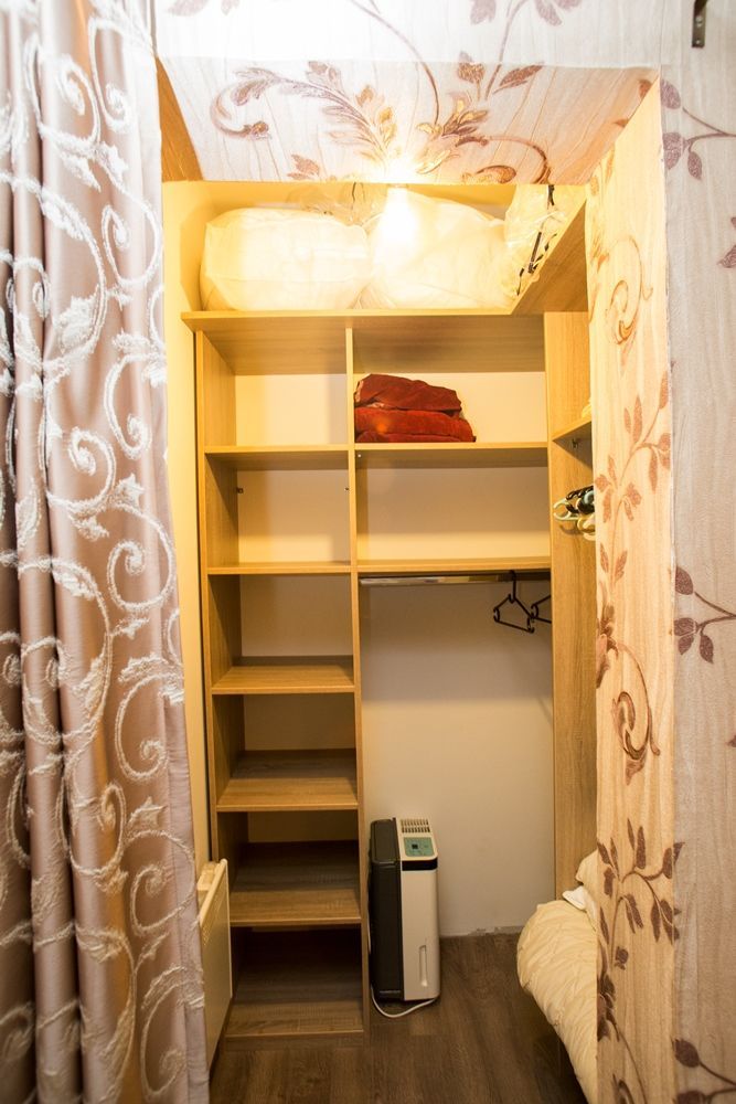 Дом в Ораховаце, Черногория, 110 м² - фото 7