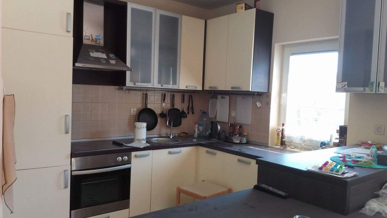 Квартира в Ластве, Черногория, 112 м² - фото 7