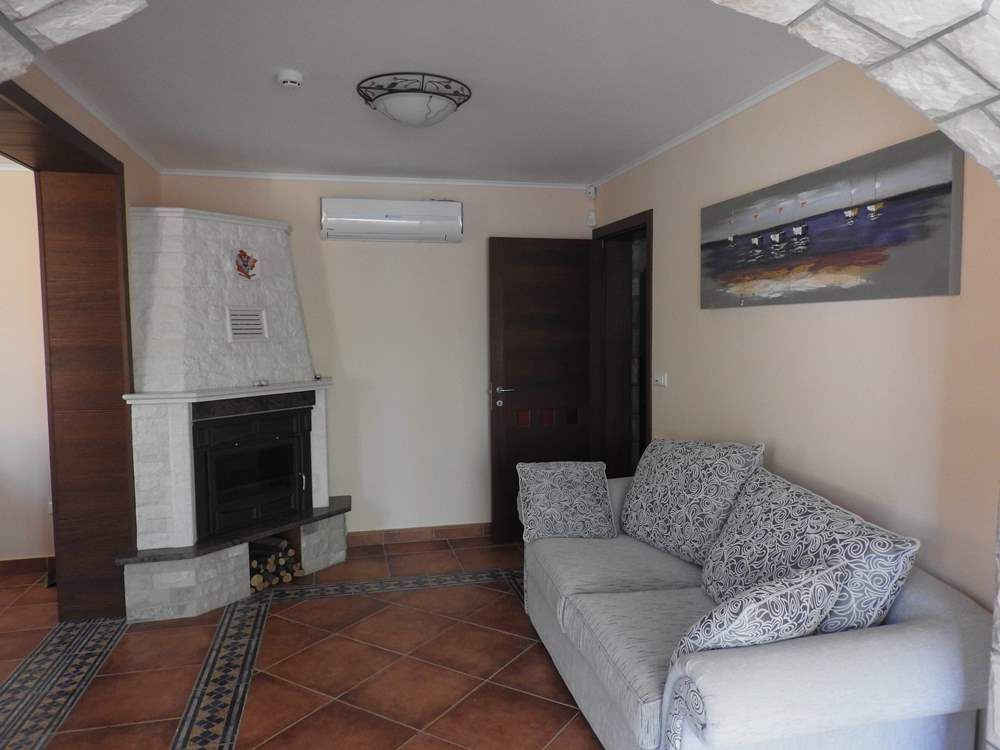 Дом в Утехе, Черногория, 170 м² - фото 7