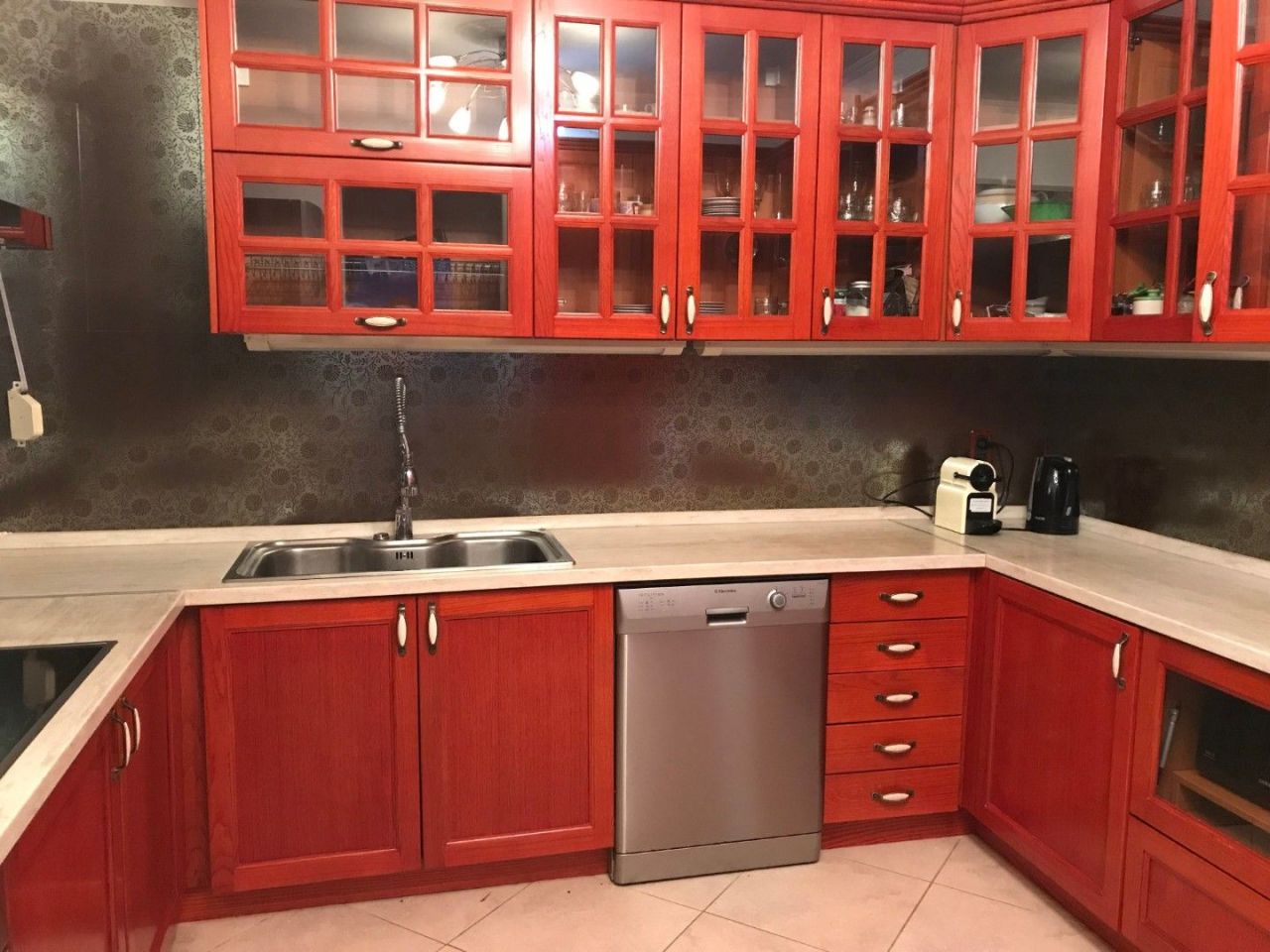 Дом Ратац, Черногория, 231 м² - фото 7