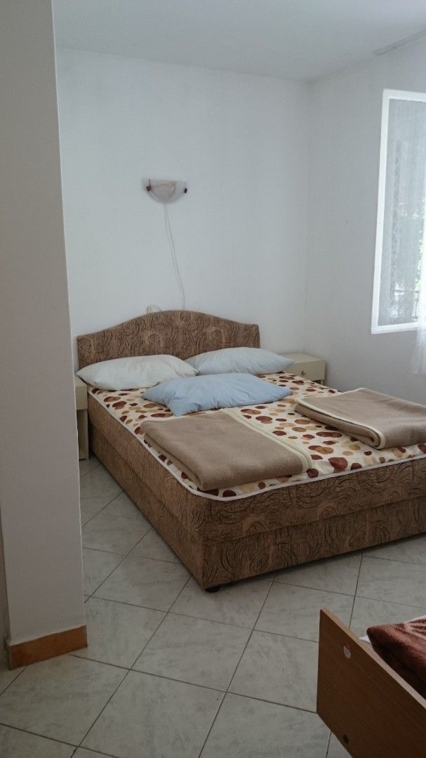 Дом в Херцег-Нови, Черногория, 160 м² - фото 7