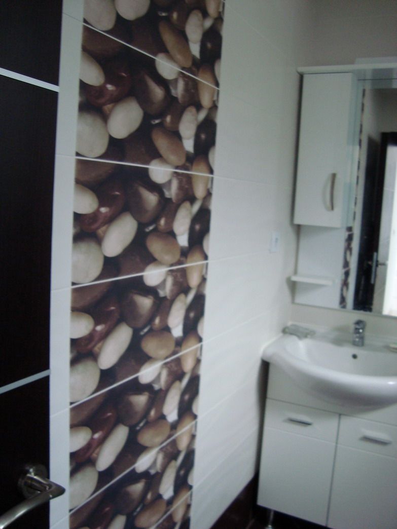 Вилла в Крашичах, Черногория, 160 м² - фото 5