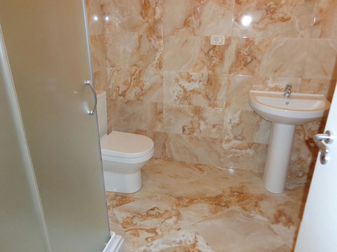 Квартира в Рафаиловичах, Черногория, 92 м² - фото 7