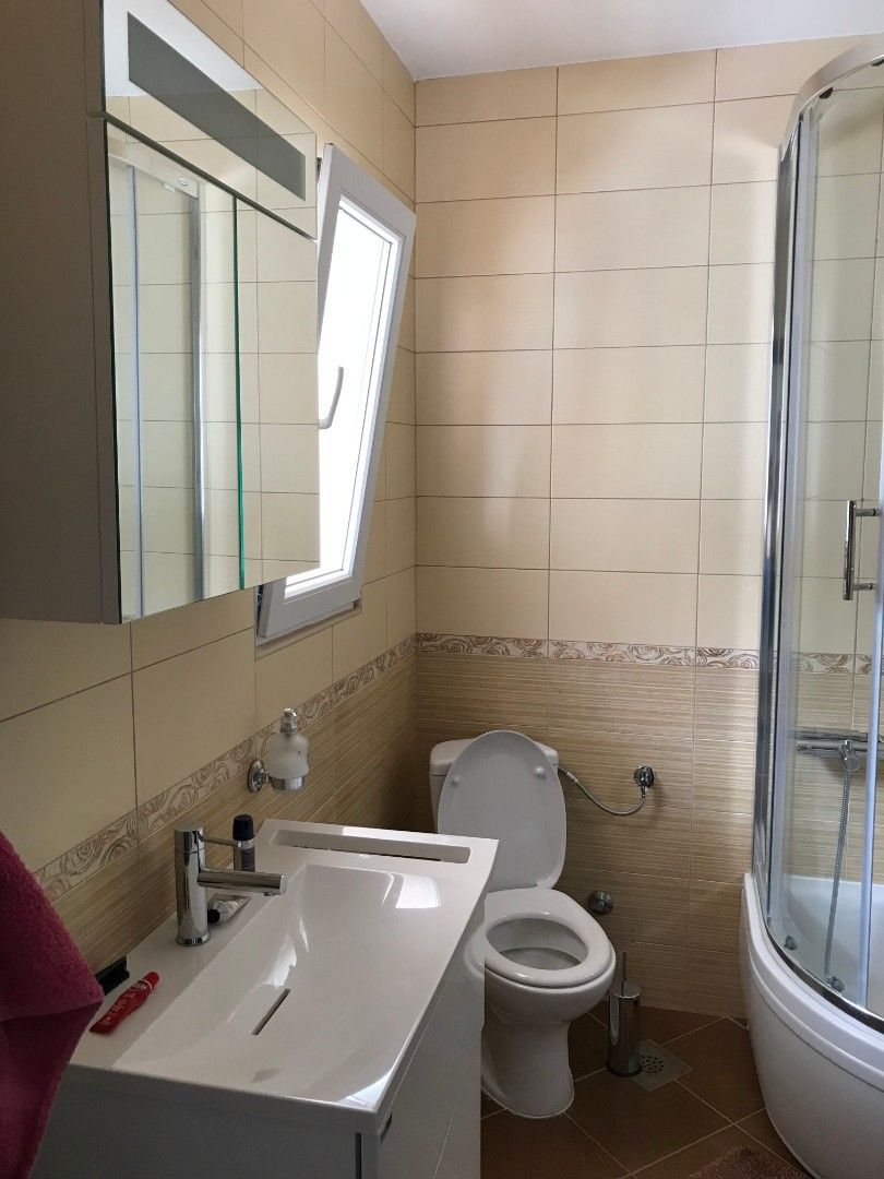 Дом в Прчани, Черногория, 176 м² - фото 7