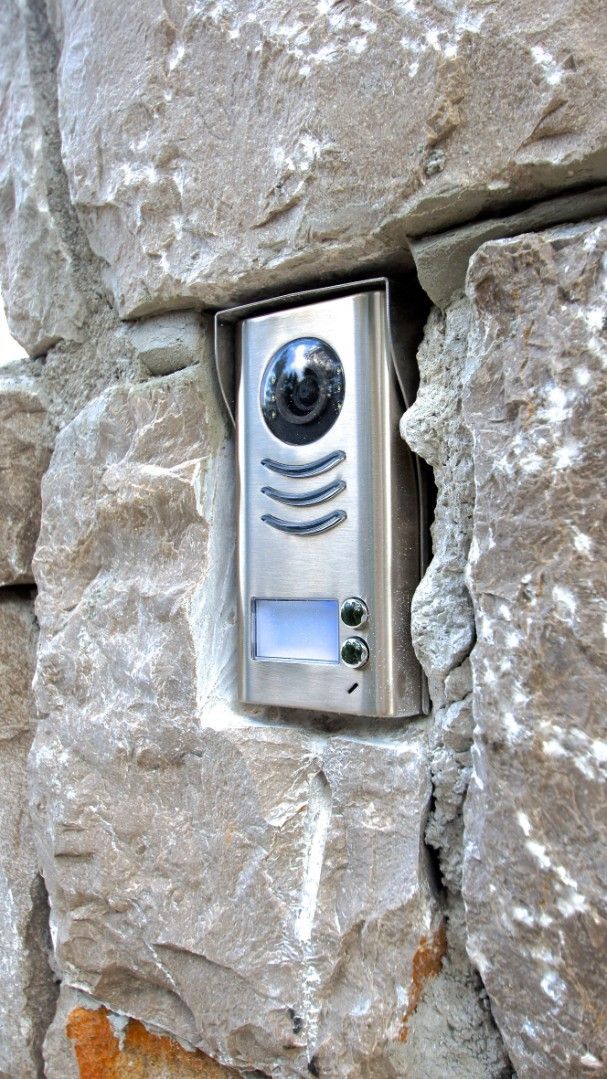 Вилла в Прчани, Черногория, 137 м² - фото 7