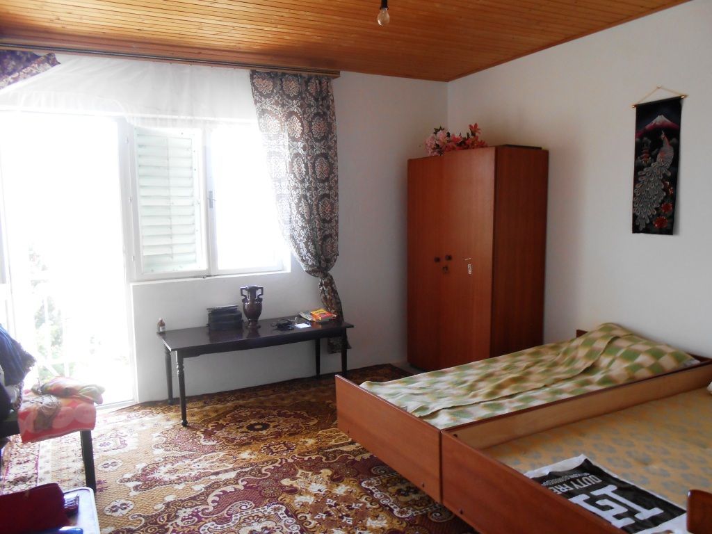 Дом в Сутоморе, Черногория, 242 м² - фото 8