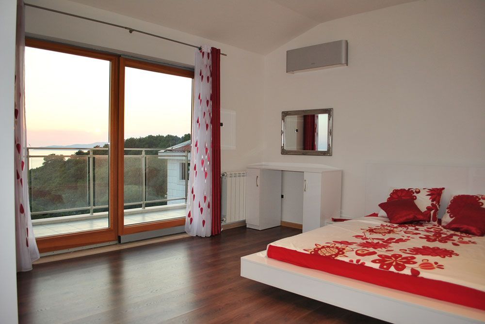 Вилла в Режевичах, Черногория, 200 м² - фото 6