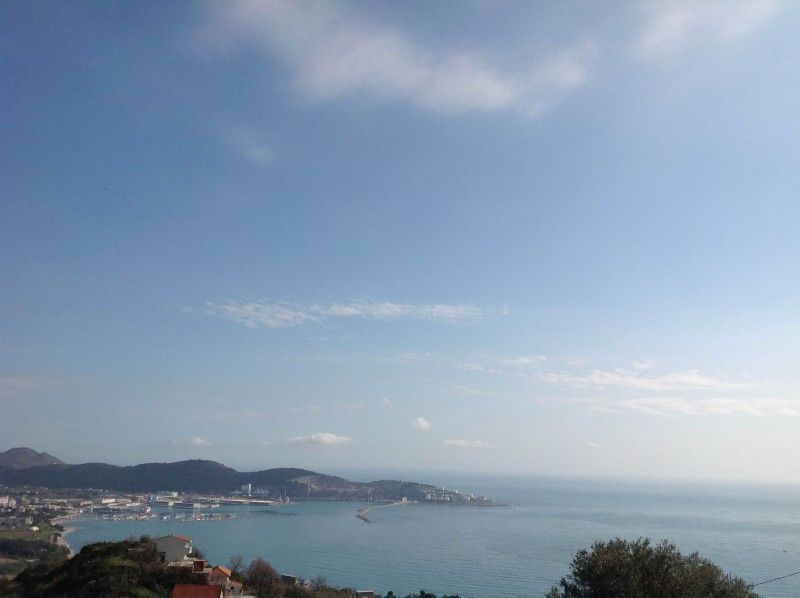 Вилла Зеленый Пояс, Черногория, 500 м² - фото 7